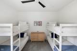 1415 Union Street - Photo 37