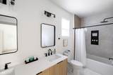 1415 Union Street - Photo 38