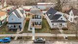 1415 Union Street - Photo 5