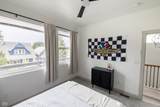 1415 Union Street - Photo 41
