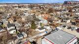 1415 Union Street - Photo 42