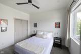 1415 Union Street - Photo 43