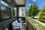 1415 Union Street - Photo 44