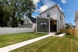 1415 Union Street - Photo 45