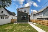 1415 Union Street - Photo 46