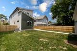 1415 Union Street - Photo 47