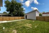1415 Union Street - Photo 48
