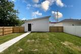 1415 Union Street - Photo 49