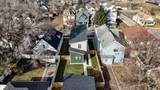 1415 Union Street - Photo 50