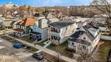 1415 Union Street - Photo 6