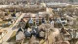 1415 Union Street - Photo 55