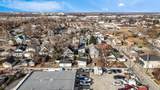 1415 Union Street - Photo 57