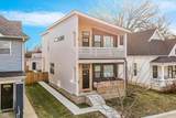 1415 Union Street - Photo 58