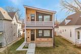 1415 Union Street - Photo 59