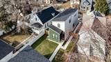 1415 Union Street - Photo 7