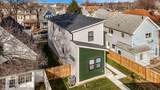 1415 Union Street - Photo 8