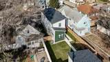 1415 Union Street - Photo 9