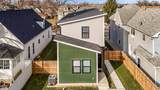 1415 Union Street - Photo 10