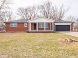226 Sigsbee Street - Photo 2