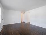226 Sigsbee Street - Photo 11