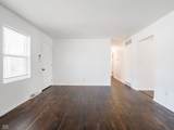 226 Sigsbee Street - Photo 12