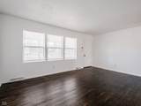 226 Sigsbee Street - Photo 13