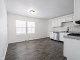 226 Sigsbee Street - Photo 14