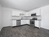 226 Sigsbee Street - Photo 15