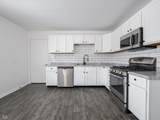226 Sigsbee Street - Photo 16
