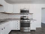 226 Sigsbee Street - Photo 17