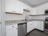 226 Sigsbee Street - Photo 18