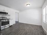 226 Sigsbee Street - Photo 19