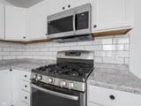 226 Sigsbee Street - Photo 20