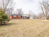 226 Sigsbee Street - Photo 3