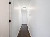 226 Sigsbee Street - Photo 21