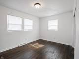 226 Sigsbee Street - Photo 22