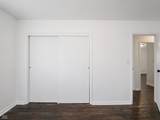 226 Sigsbee Street - Photo 23