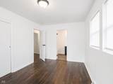 226 Sigsbee Street - Photo 24