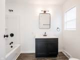 226 Sigsbee Street - Photo 25