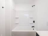 226 Sigsbee Street - Photo 26