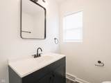 226 Sigsbee Street - Photo 27