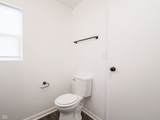 226 Sigsbee Street - Photo 28