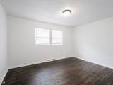 226 Sigsbee Street - Photo 29