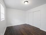 226 Sigsbee Street - Photo 30