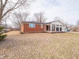 226 Sigsbee Street - Photo 4