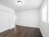 226 Sigsbee Street - Photo 31