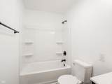 226 Sigsbee Street - Photo 32