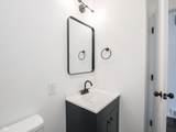 226 Sigsbee Street - Photo 33