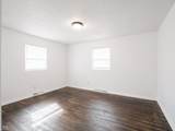 226 Sigsbee Street - Photo 34
