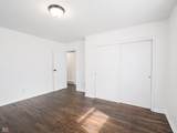 226 Sigsbee Street - Photo 35